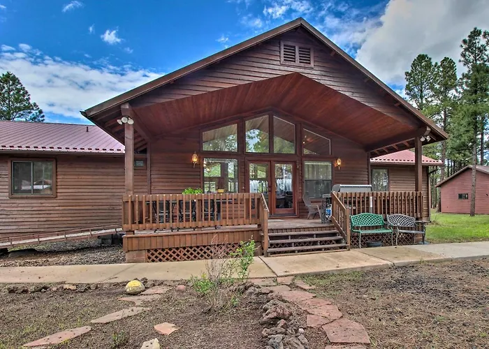 Holiday home Yard, Grill & Games: Spacious In Lakeside! Sponseller