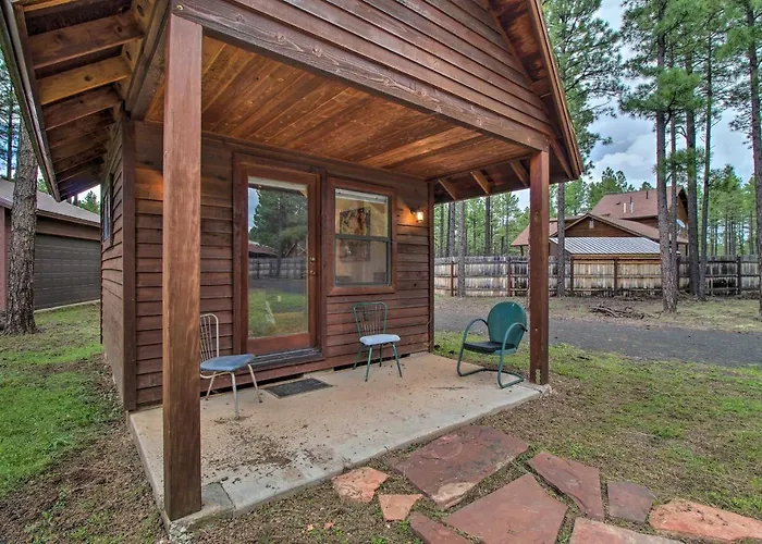 Yard, Grill & Games: Spacious In Lakeside! Sponseller