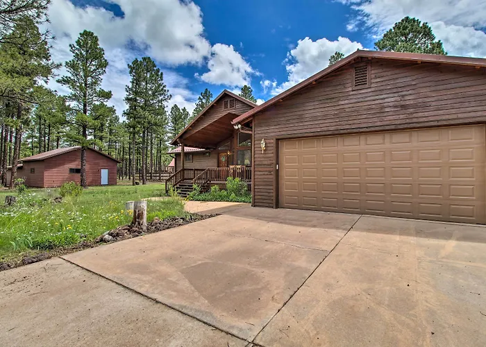 Yard, Grill & Games: Spacious In Lakeside! * Sponseller