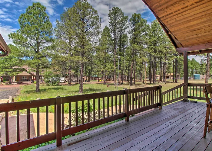 Holiday home Yard, Grill & Games: Spacious In Lakeside! Sponseller
