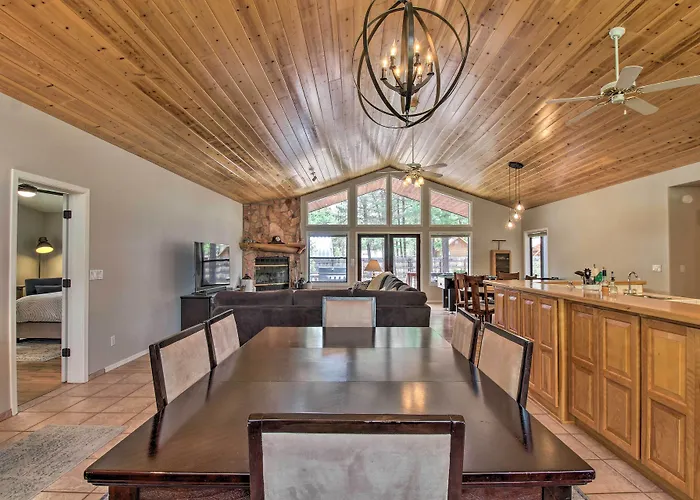 Yard, Grill & Games: Spacious In Lakeside! Sponseller